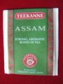 003   ASSAM